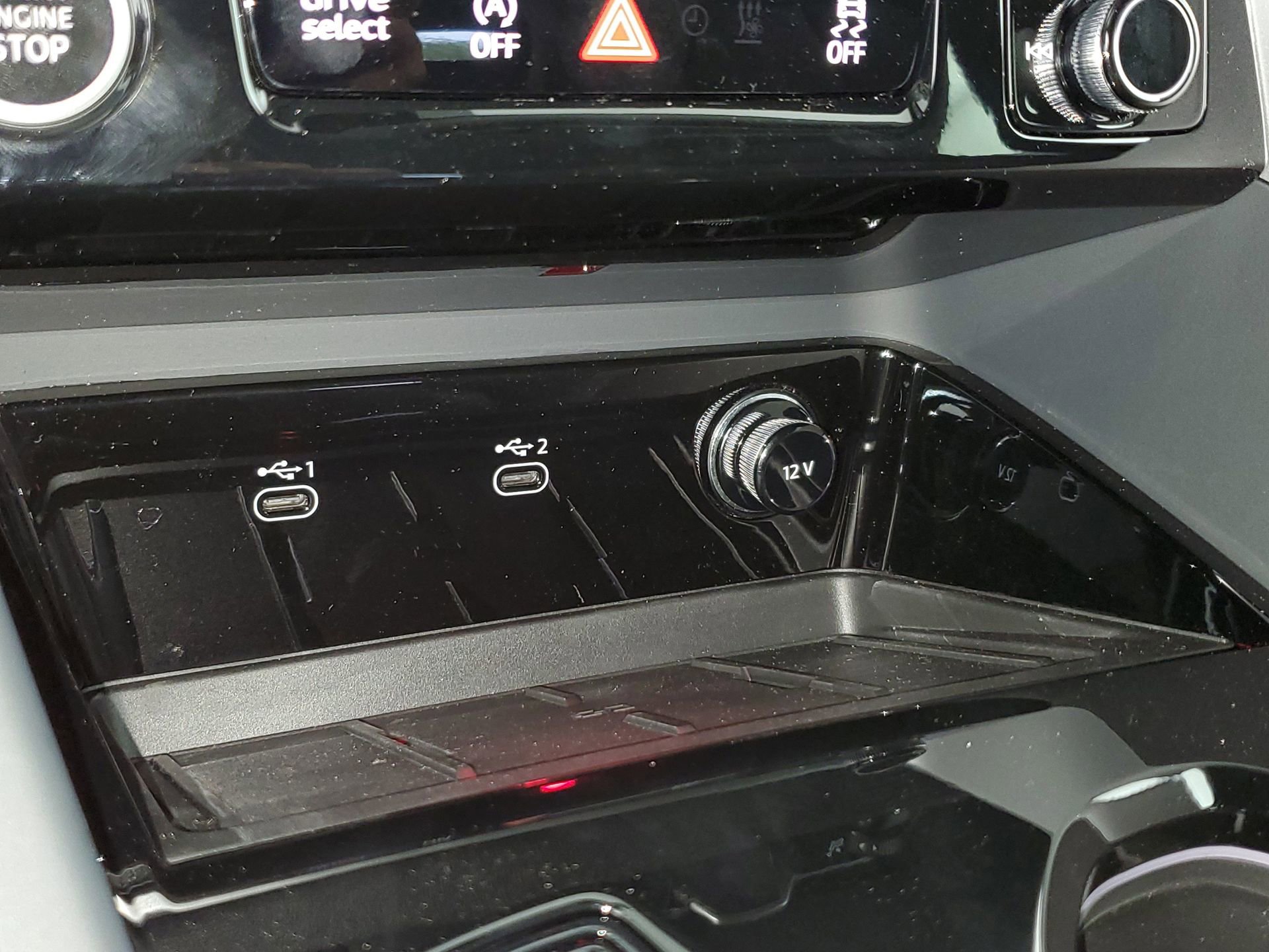 New 2026 Audi Q5 Premium Plus AWD/4WD image 41