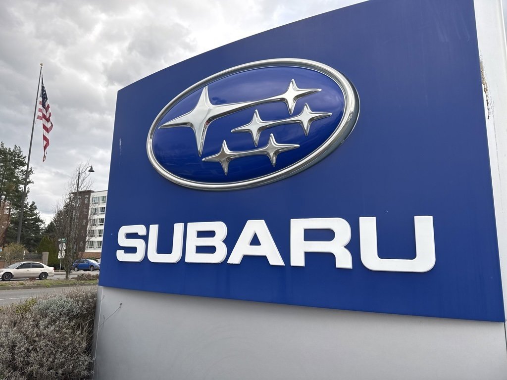 Used 2011 Ford Fusion Hybrid image 10