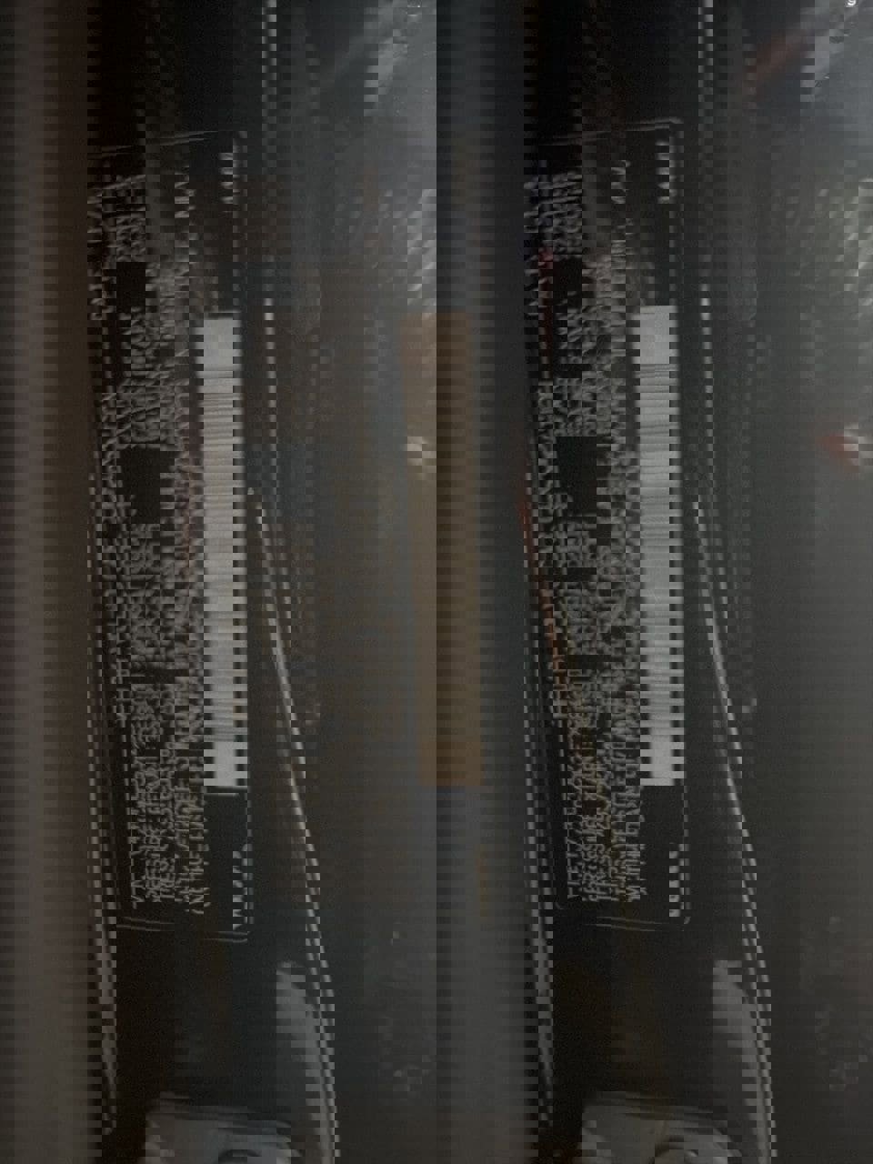 Used 2015 Volvo XC60 T5 Premier image 2