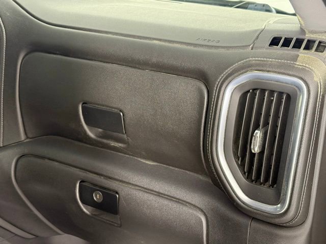 Used 2019 GMC Sierra 1500 SLT w/ SLT Premium Plus Package image 30