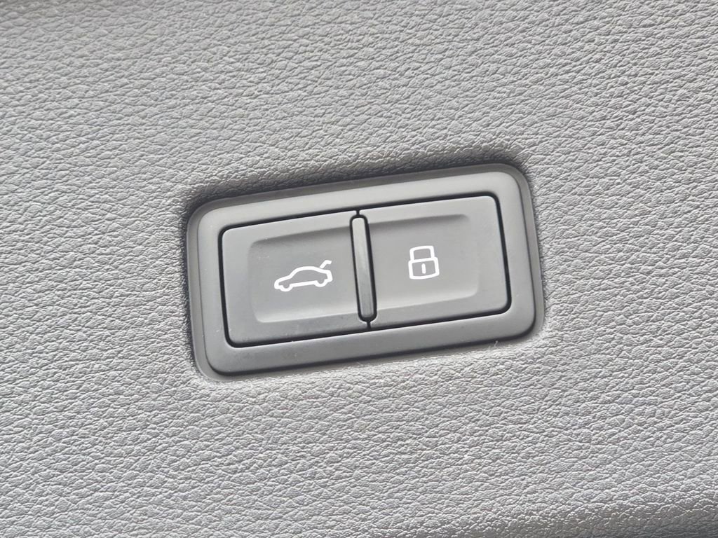 New 2026 Audi Q8 Premium Plus AWD/4WD image 20