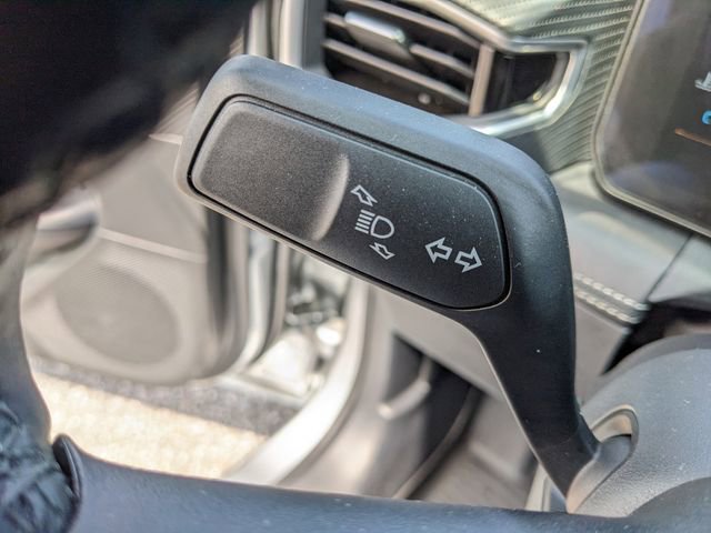 Used 2025 Ford Mustang Premium image 29