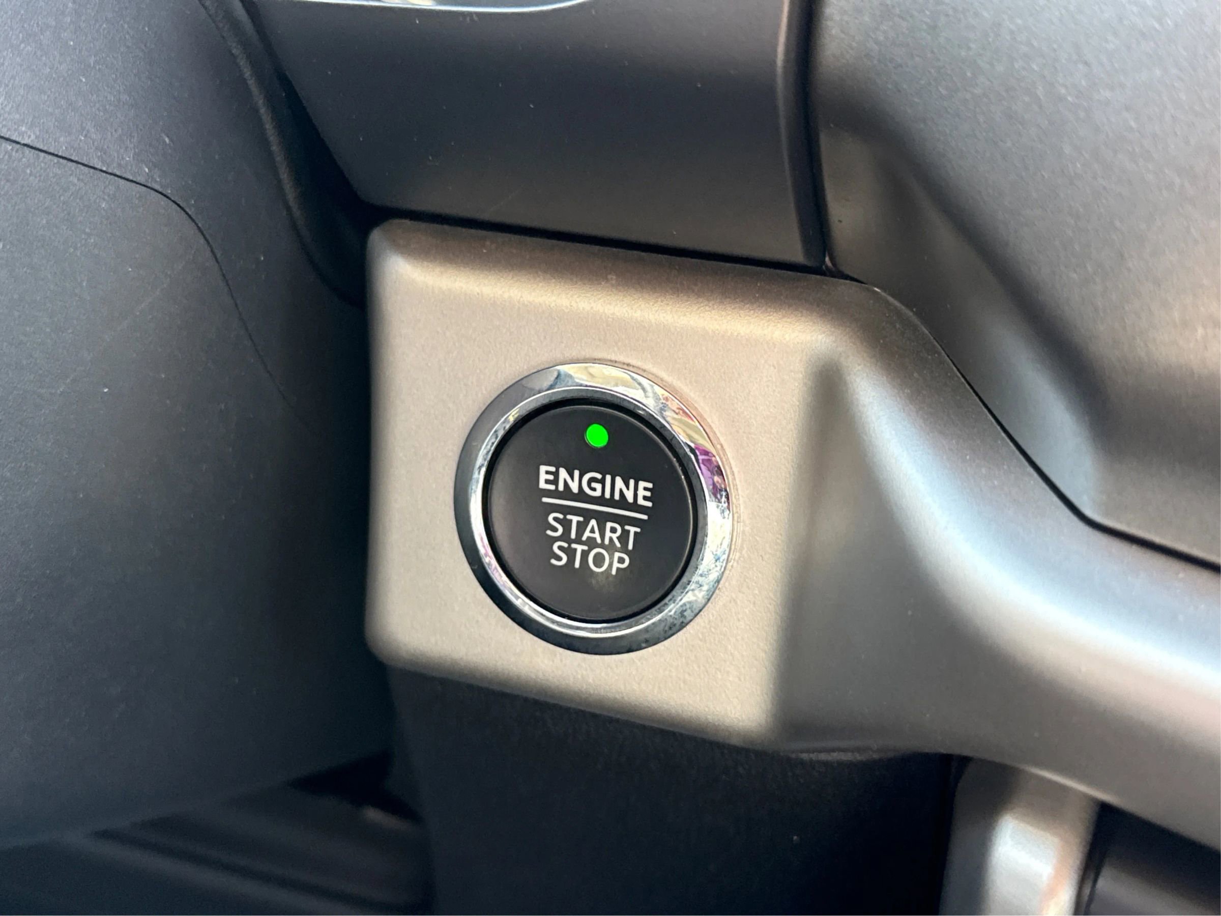 Used 2024 Ford Expedition Max XLT AWD/4WD image 34