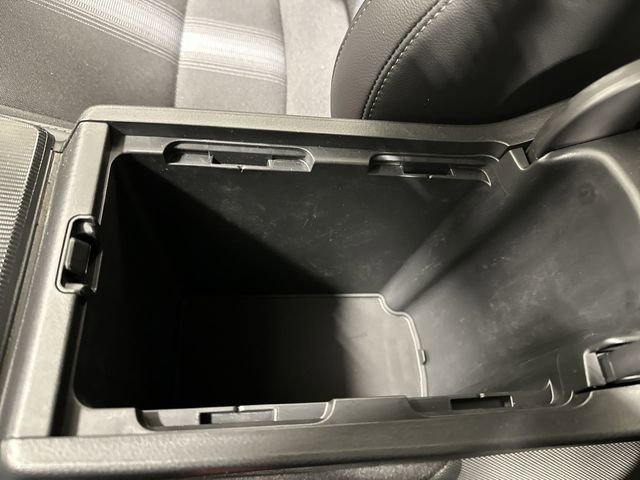 Used 2024 Honda Civic Sport image 33