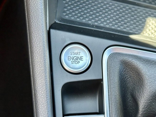 New 2026 Volkswagen Jetta GLI Autobahn image 24