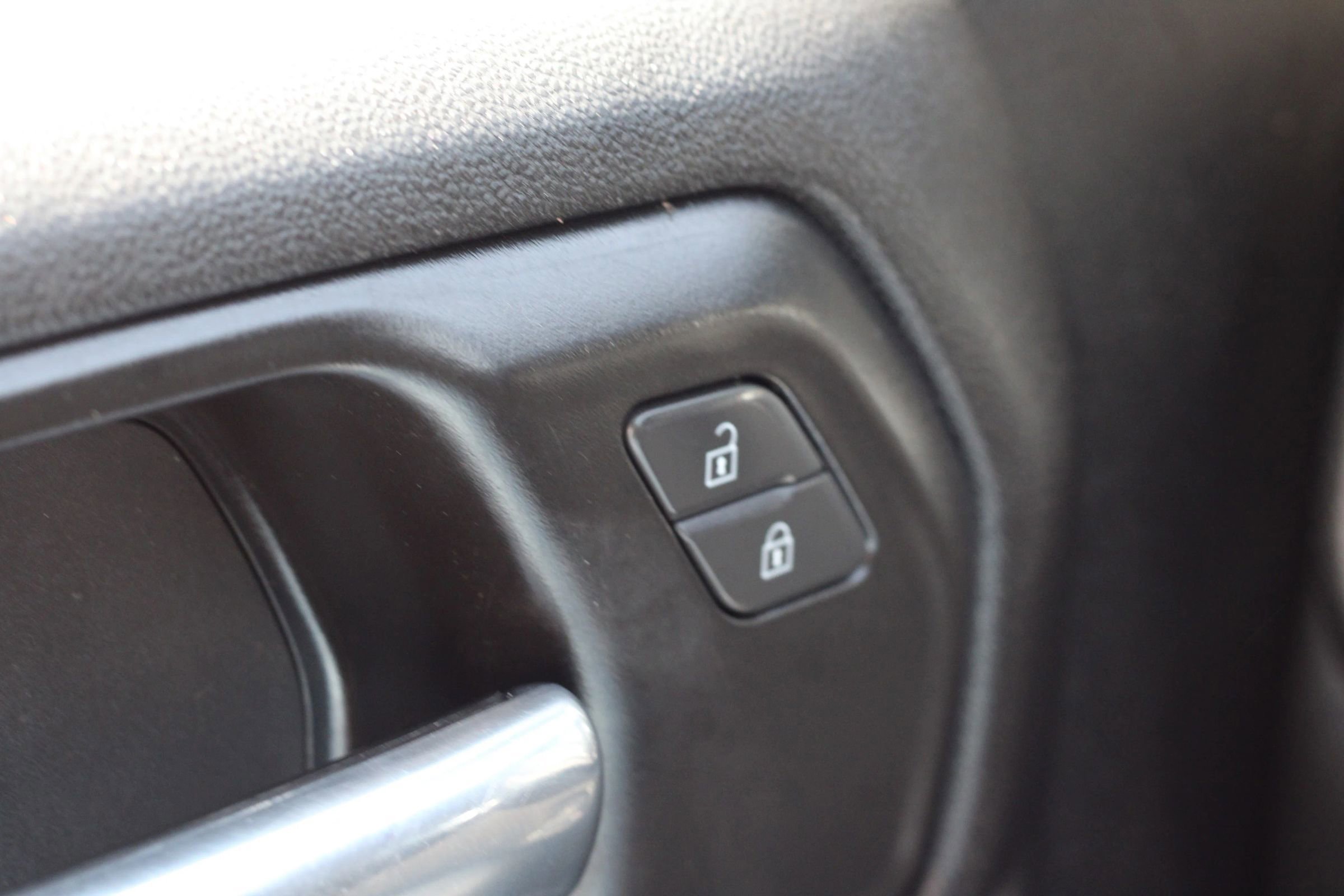 Used 2022 Chevrolet Silverado 2500 W/T AWD/4WD image 20