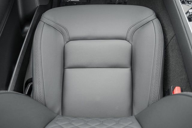 New 2026 Volvo XC90 B6 Plus w/ Protection Package Premier image 31