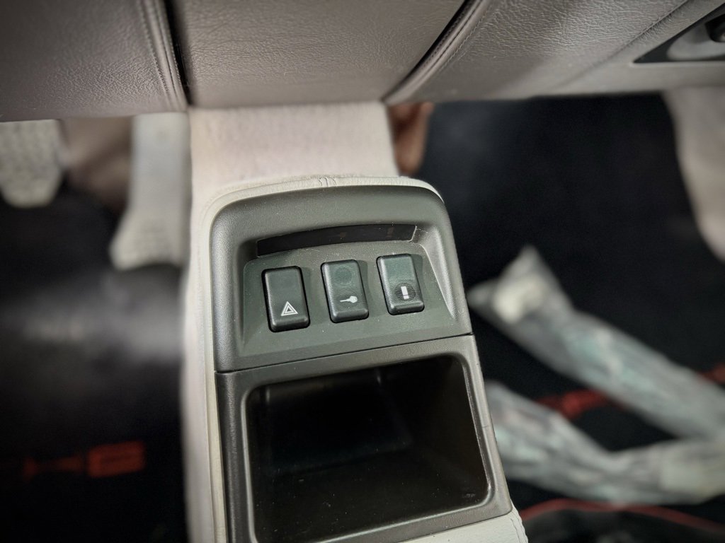 Used 1991 Porsche 911 Turbo image 26