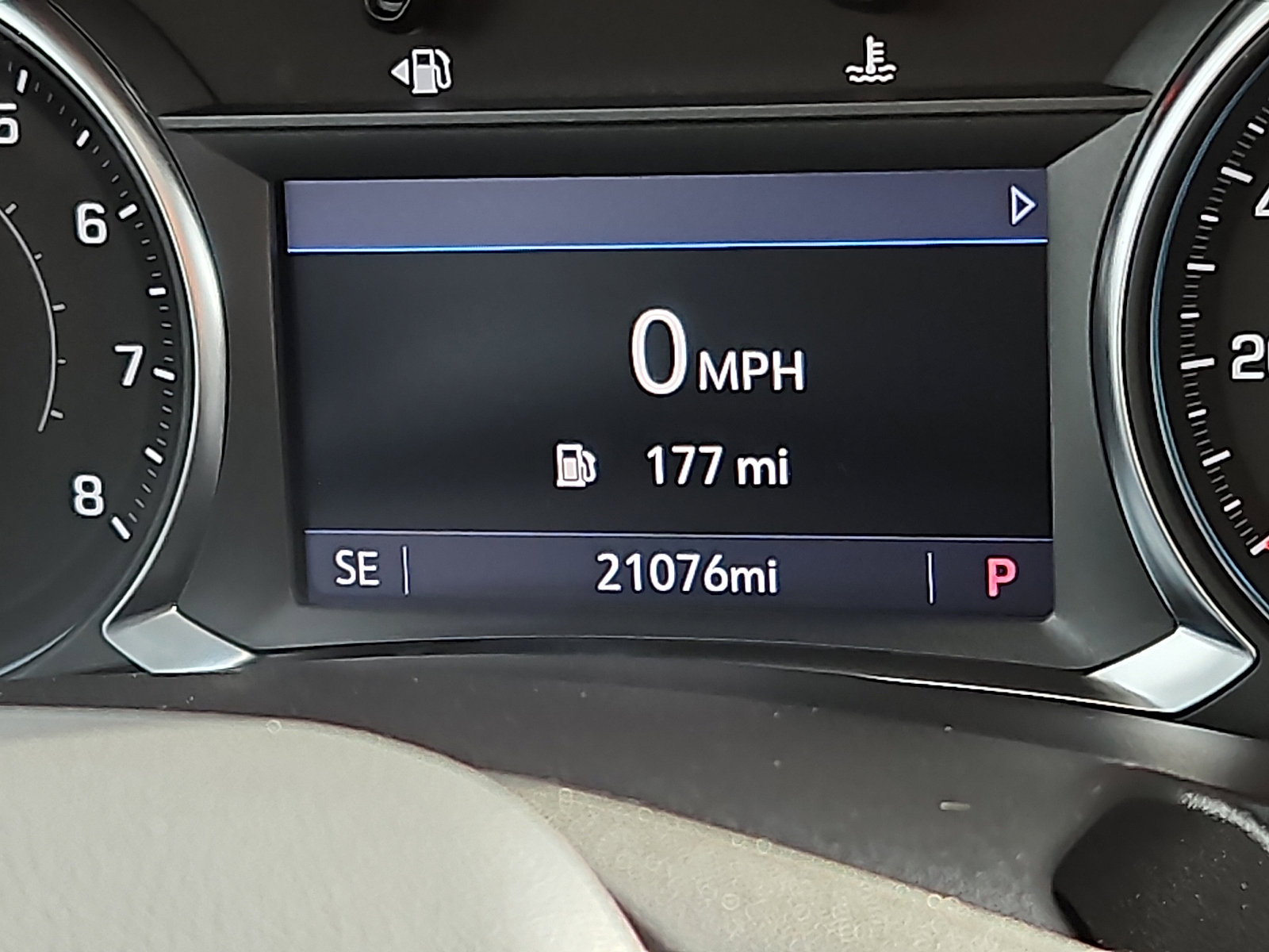 Certified 2023 Chevrolet Equinox LT image 20