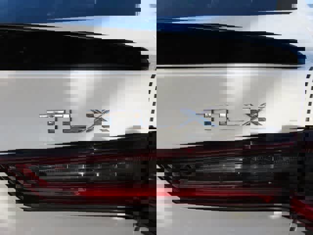 Used 2022 Acura TLX SH-AWD w/ A-SPEC Pkg image 7