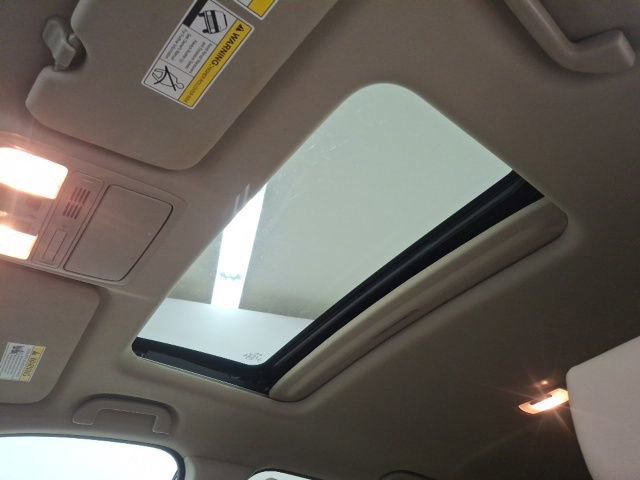 Used 2020 Honda CR-V EX-L image 27