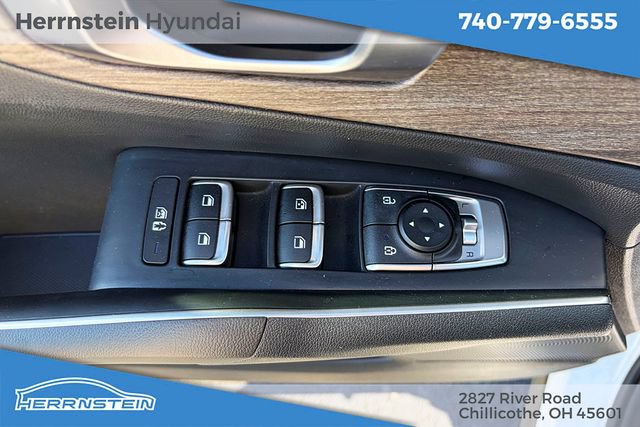 Used 2022 Kia Sorento X-Line EX AWD/4WD image 14
