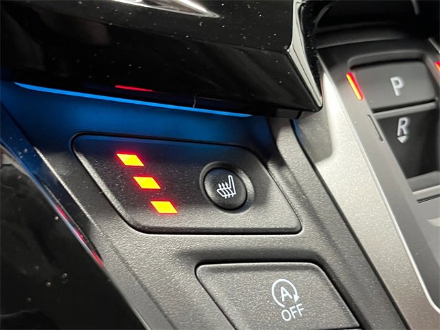 New 2026 Honda Odyssey Touring image 20