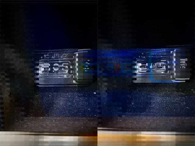 Used 2021 Jeep Grand Cherokee Limited w/ Quick Order Package 28K 80th image 36