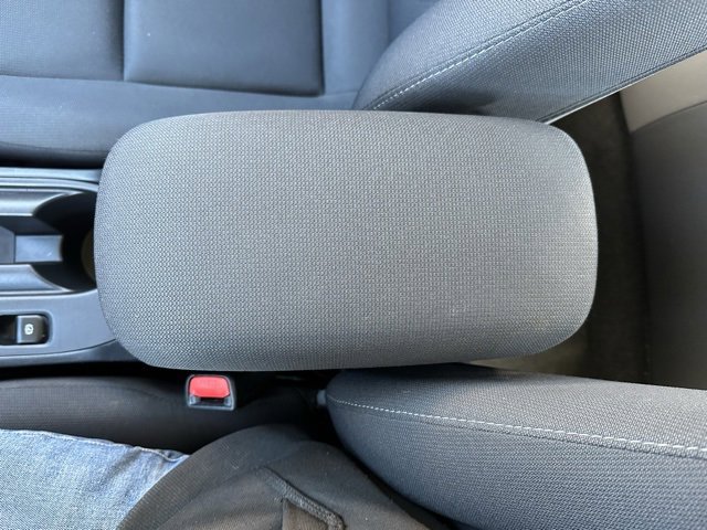 Used 2023 Toyota Corolla LE image 27