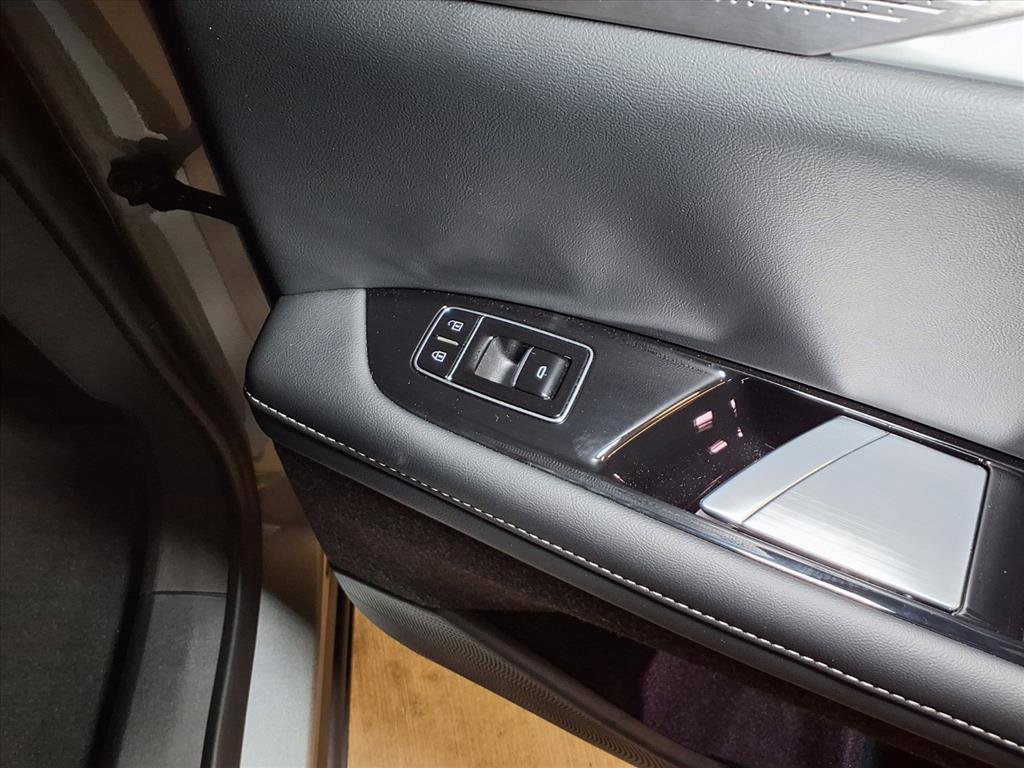 Used 2026 Cadillac Optiq Sport 1 image 21