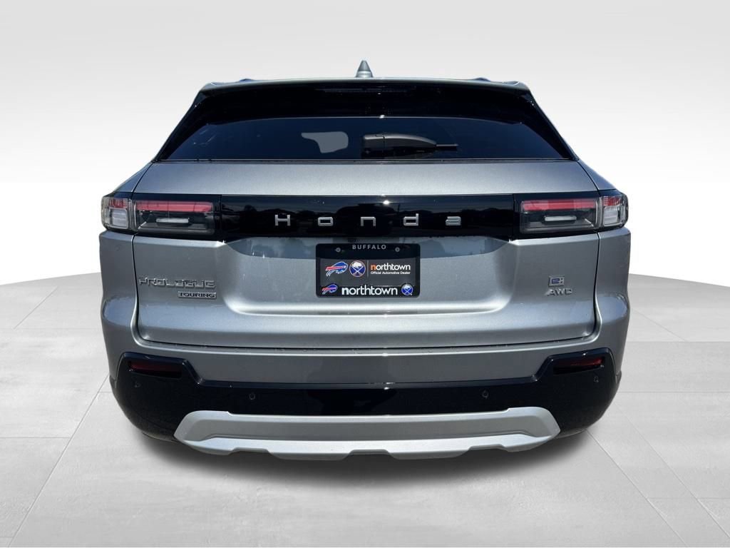 New 2026 Honda Prologue Touring image 20