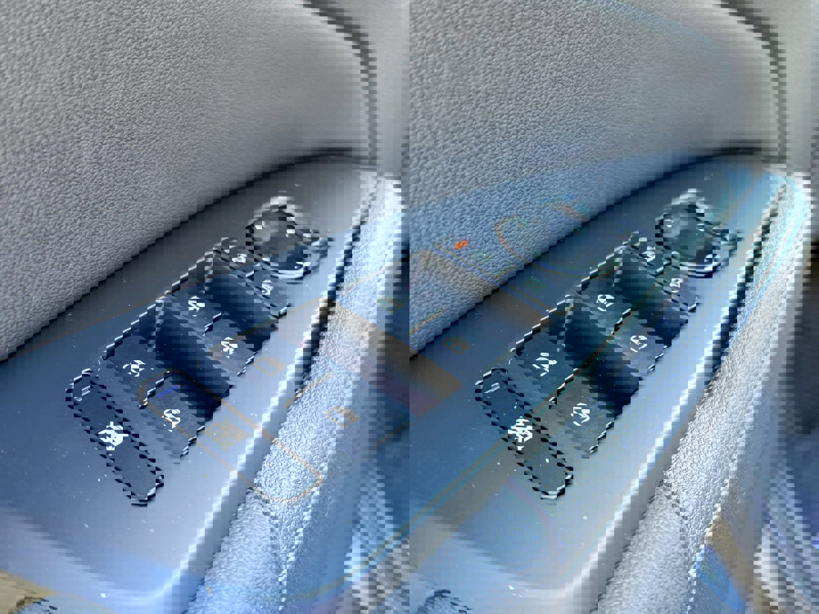 New 2026 Kia Sportage X-Line image 18