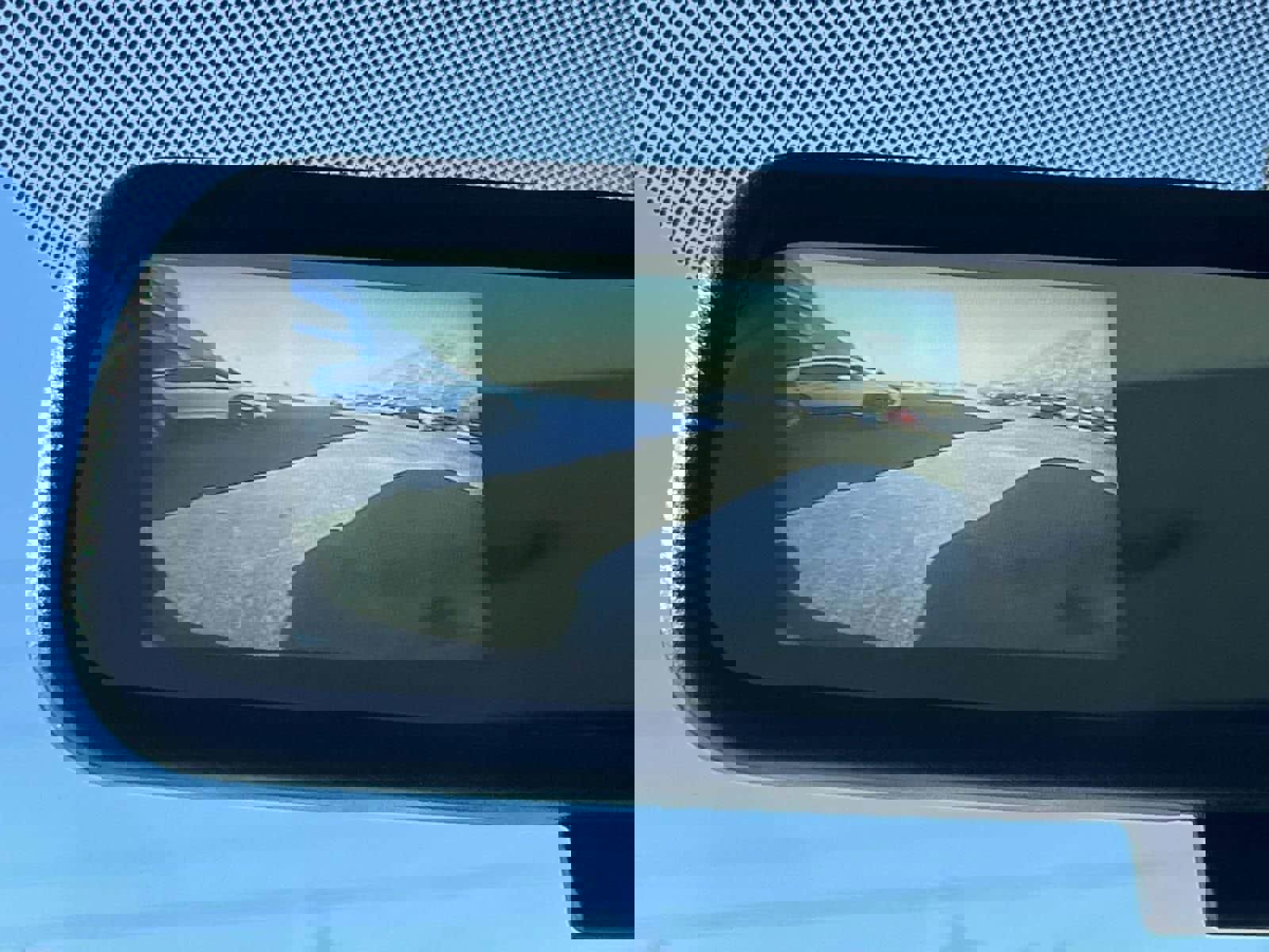 Used 2024 Chevrolet Express 2500 w/ Driver Convenience Package image 21