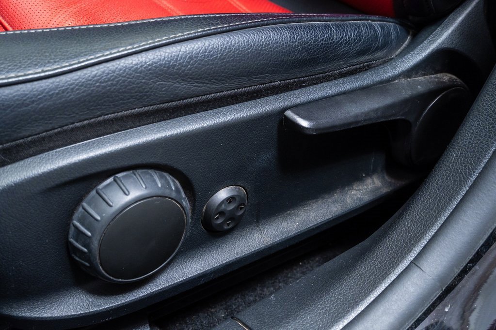 Used 2022 Mercedes-Benz A 220 A 220 image 29