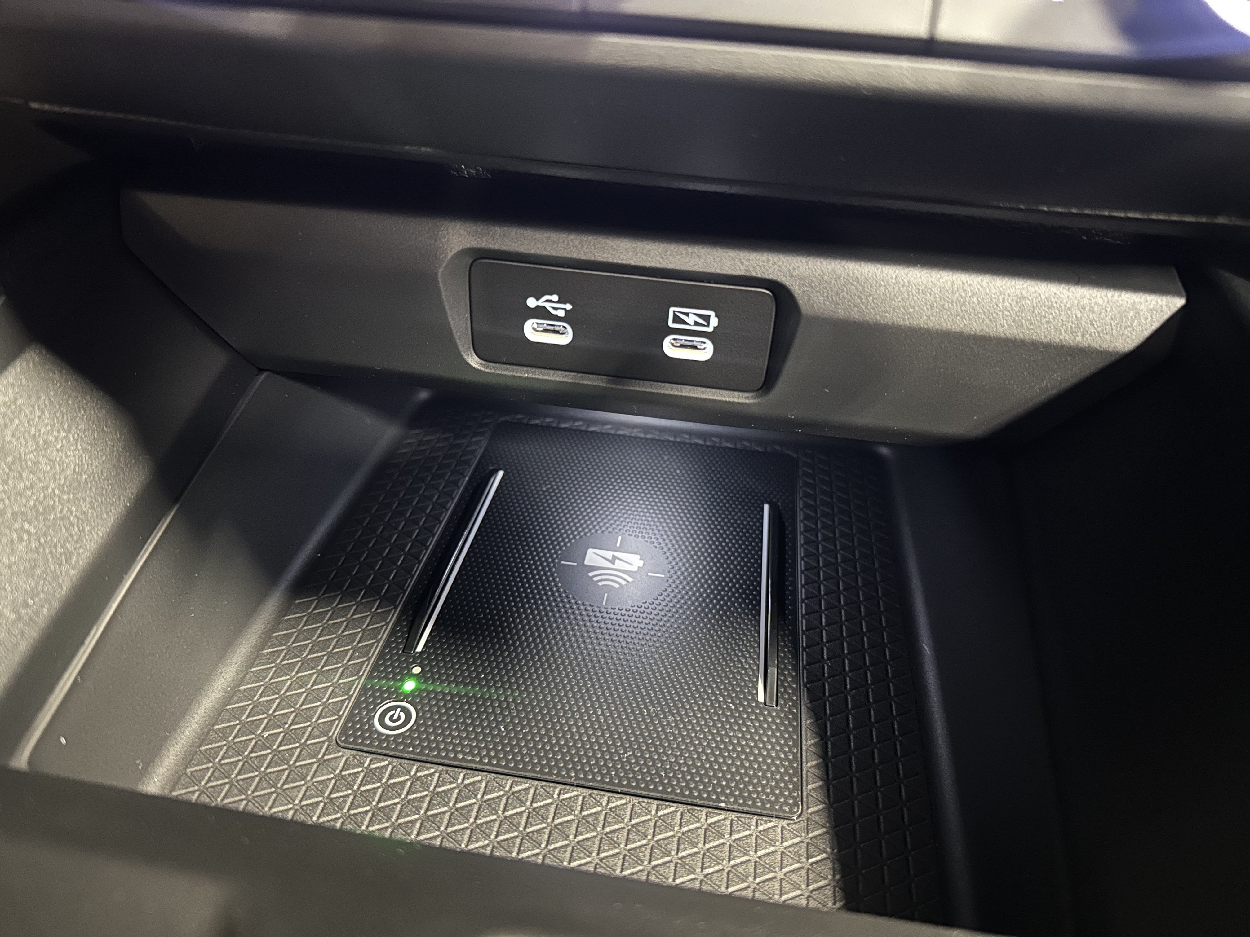 New 2026 Honda Accord SE image 14