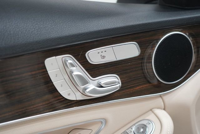 Used 2020 Mercedes-Benz C 300 Sedan image 20