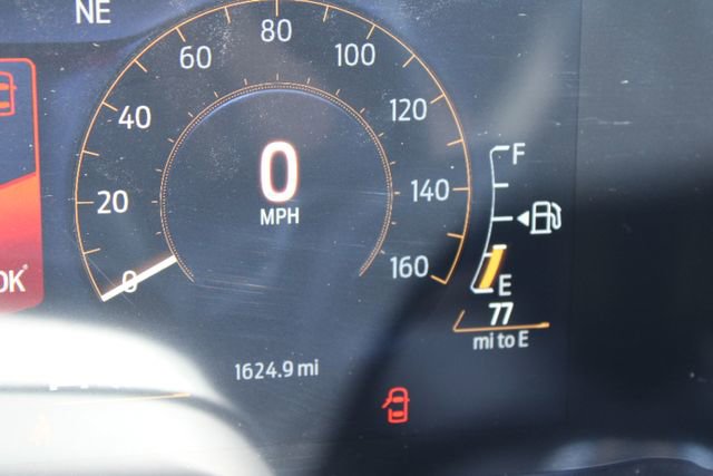 Used 2024 Ford Mustang GT Premium RWD image 19