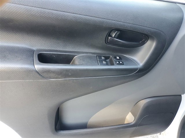 Used 2020 Nissan NV200 SV w/ Back Door Glass Package image 18