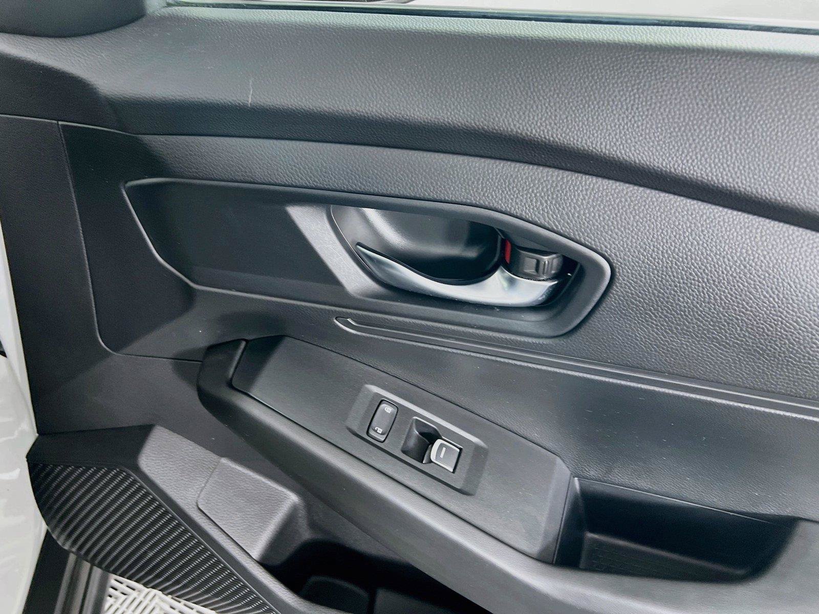 Used 2023 Honda Accord LX image 29