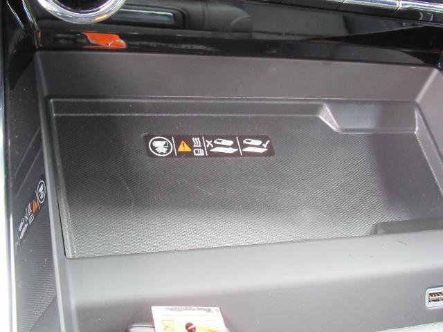 New 2025 Chevrolet Tahoe High Country image 27