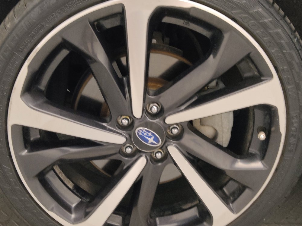 Used 2020 Subaru Impreza 2.0i Sport AWD/4WD image 31