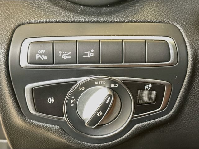 Used 2021 Mercedes-Benz C 43 AMG 4MATIC Coupe image 10