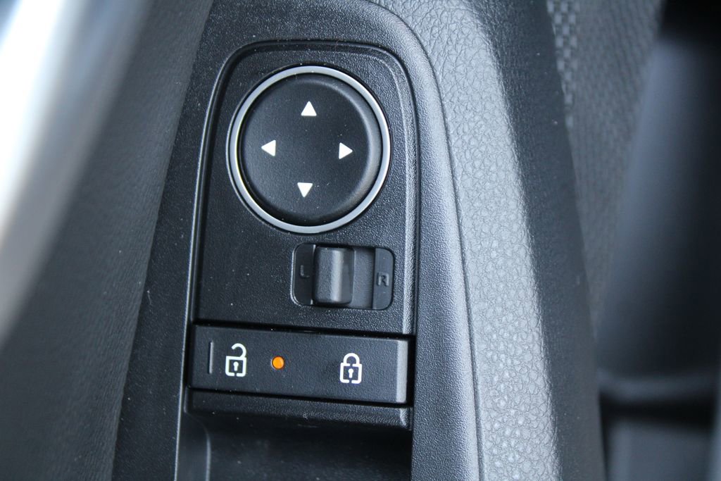 New 2026 Kia Seltos S FWD image 20
