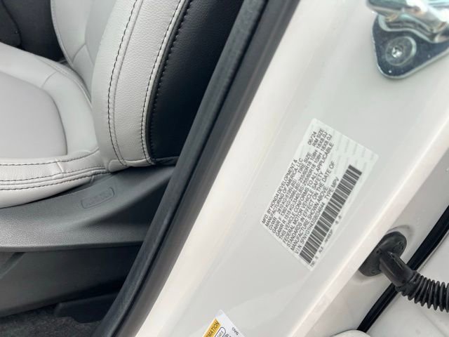 New 2025 Honda Pilot EX-L image 33