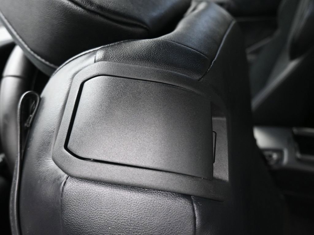 Used 2023 Toyota GR86 Premium image 28