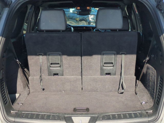 Used 2024 Dodge Durango GT image 13