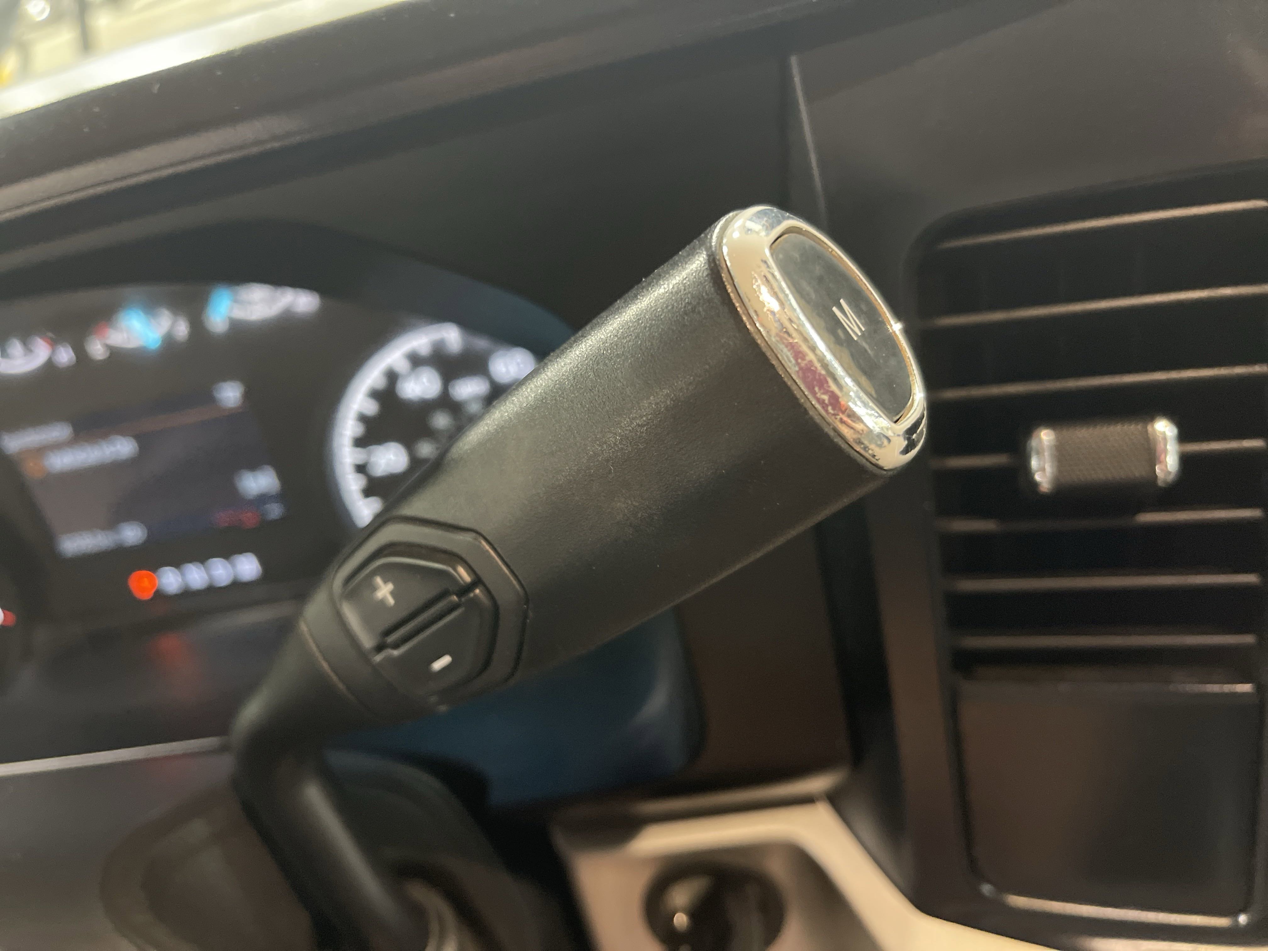 Used 2024 Ford F250 XLT w/ FX4 Off-Road Package image 25