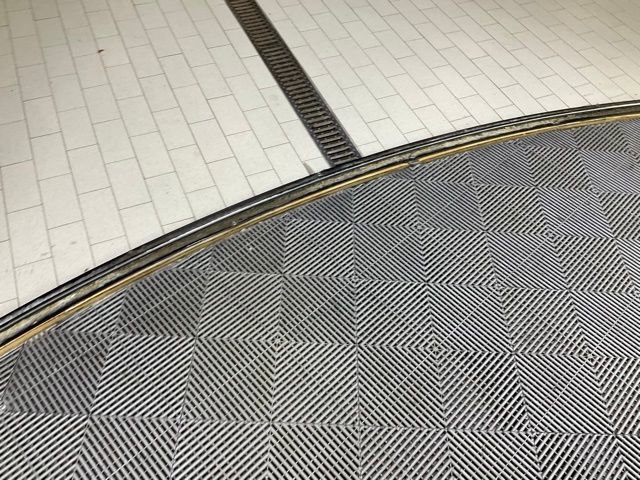 New 2025 GMC Sierra 1500 Pro w/ Graphite Edition image 51