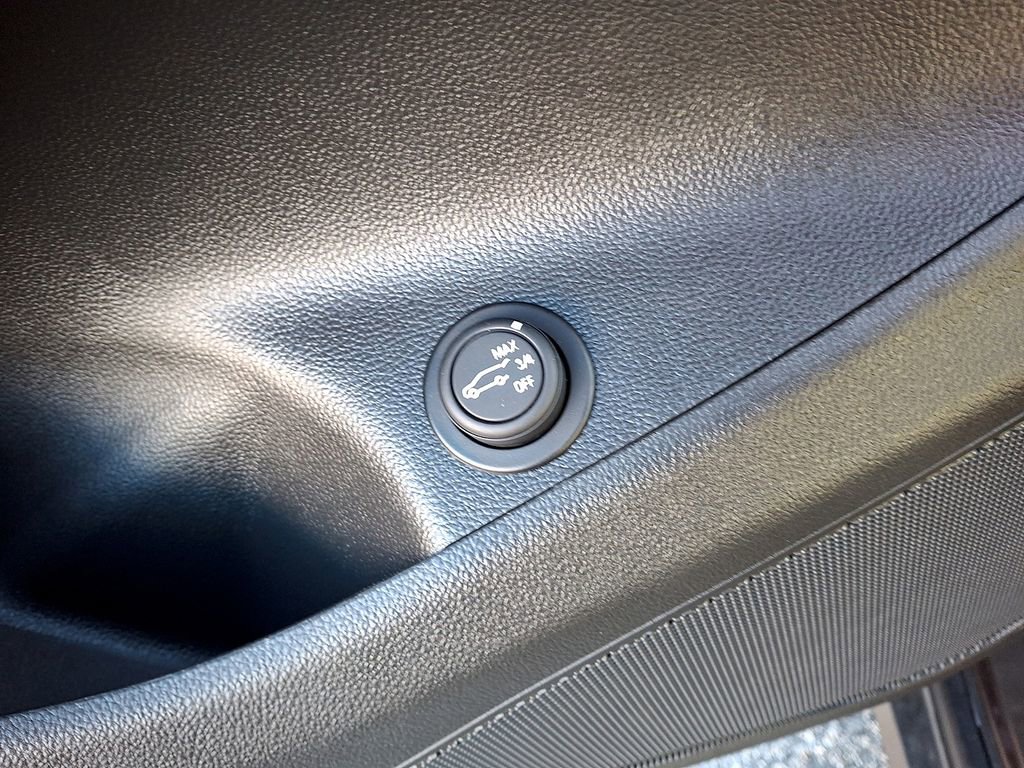 Used 2020 Buick Envision Preferred image 24