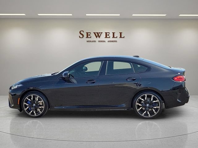 New 2026 BMW 228i xDrive AWD/4WD image 2