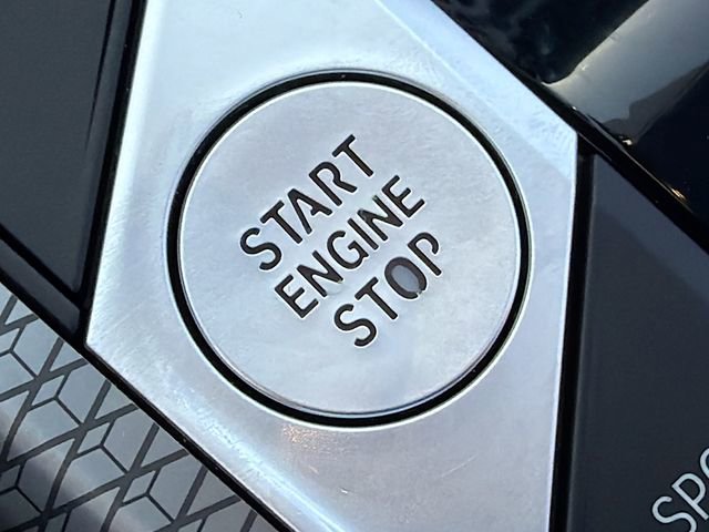 Certified 2024 BMW 440i xDrive Convertible w/ Premium Package image 34