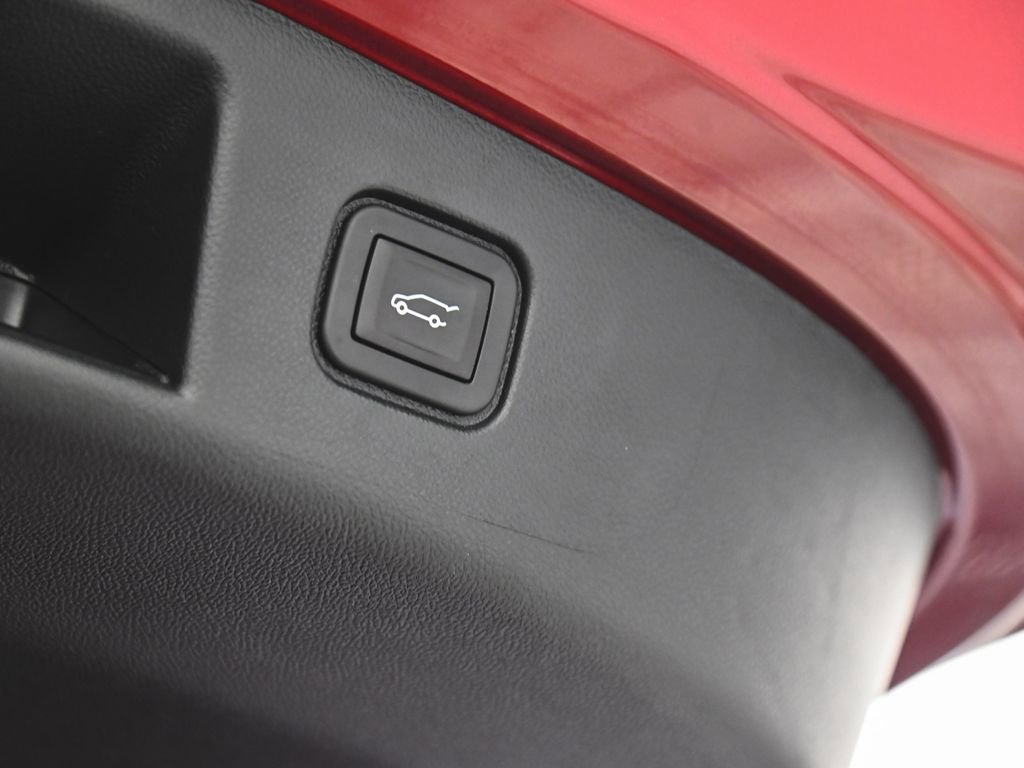Used 2024 Honda Prologue Touring image 38