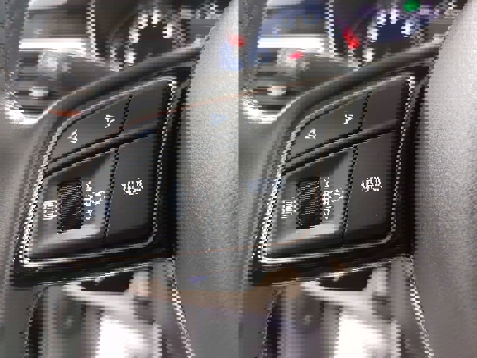 Used 2020 Audi A4 2.0T Premium w/ Convenience Package image 19