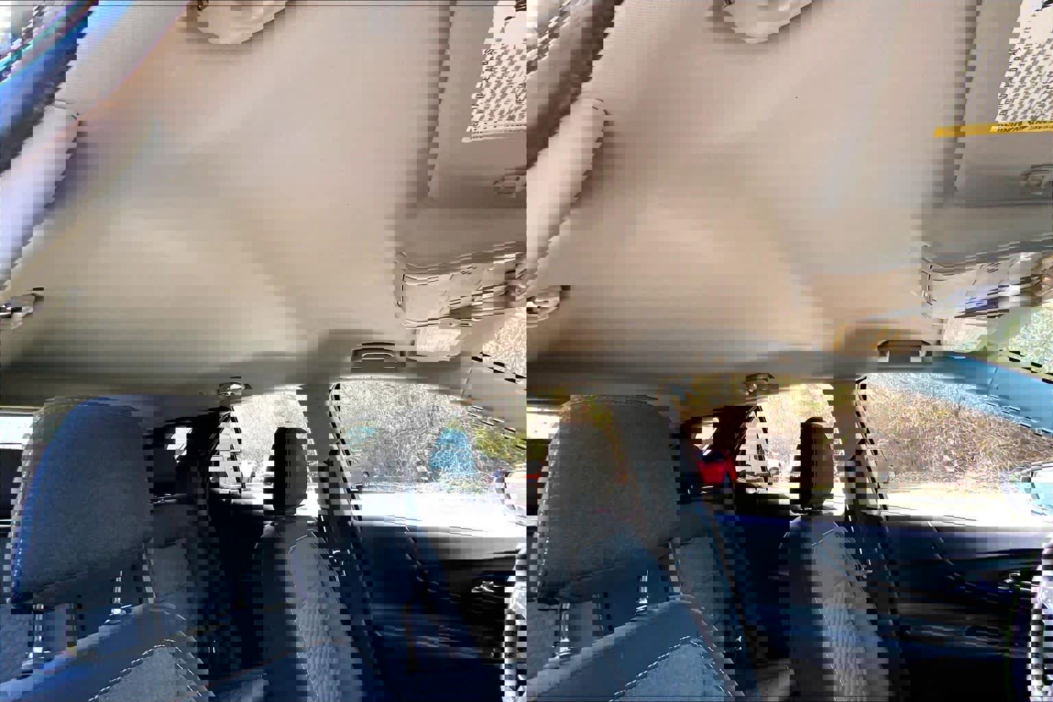 Used 2019 Chevrolet Equinox LT image 13