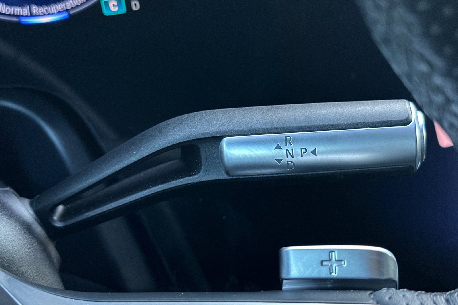 Certified 2023 Mercedes-Benz EQS 580 4MATIC Sedan image 22