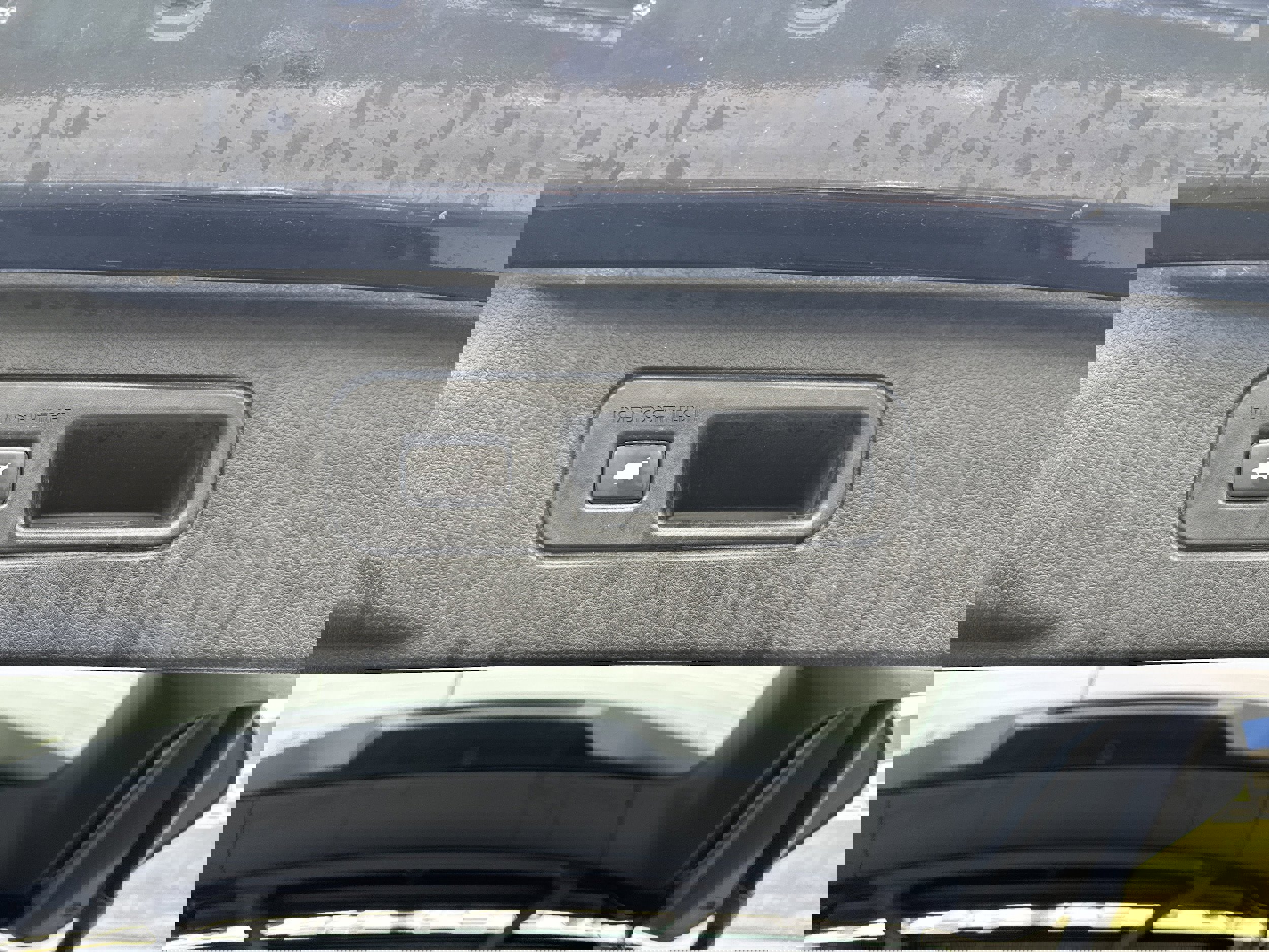 Used 2023 Honda Pilot Elite image 13