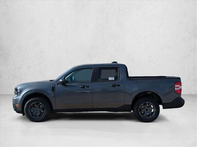 New 2026 Ford Maverick XLT image 5