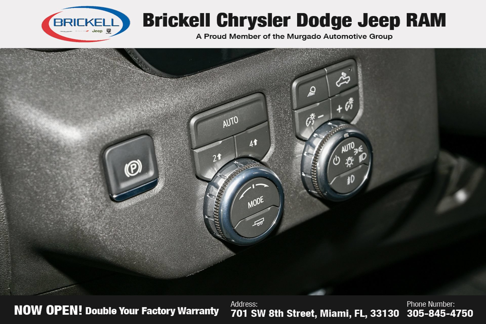 Used 2026 GMC Sierra 1500 SLT AWD/4WD image 27