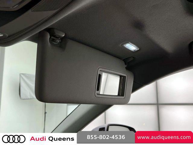 Certified 2023 Audi Q5 2.0T Premium w/ Convenience Package AWD/4WD image 34