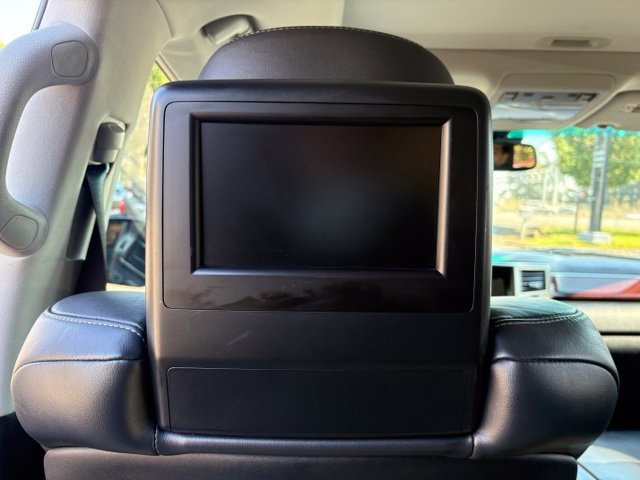 Used 2015 Lexus LX 570 4WD image 13